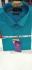 PL COTTON XLINEN DYED READYMADE SHIRT 40 HS